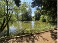 Image du bien UBI483720293